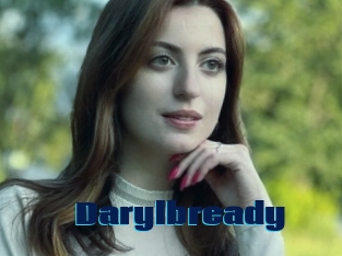 Darylbready