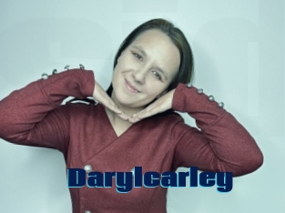 Darylcarley