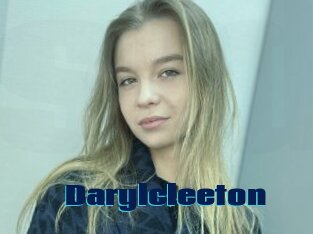 Darylcleeton