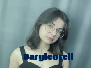 Darylcorell