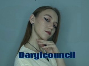 Darylcouncil