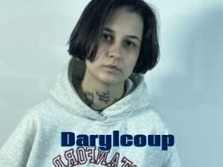 Darylcoup