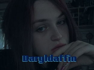 Daryldaffin