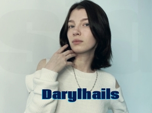 Darylhails