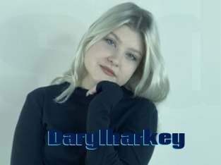 Darylharkey