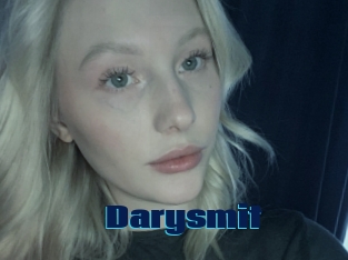 Darysmit