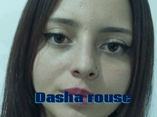 Dasha_rouse