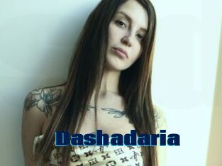 Dashadaria
