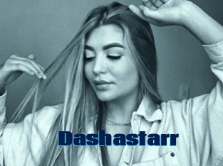 Dashastarr