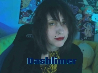 Dashlimer