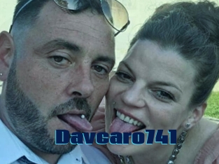 Davcaro741