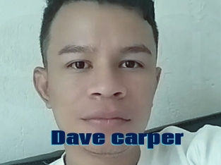 Dave_carper