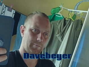 Davebeyer