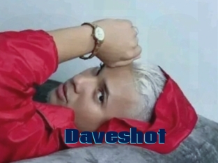 Daveshot