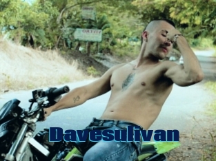 Davesulivan