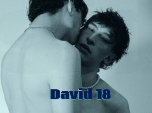 David_18