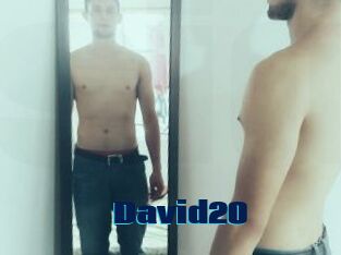 David20