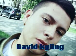 David_kyling