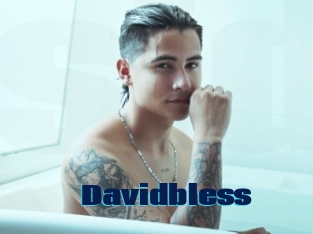 Davidbless