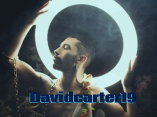 Davidcarter19