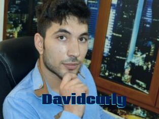 Davidcurly