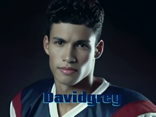 Davidgrey