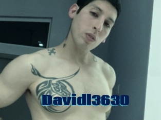 Davidl3630