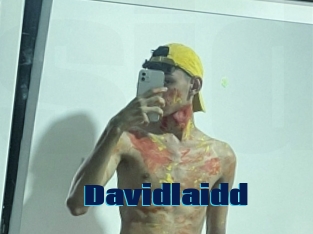 Davidlaidd