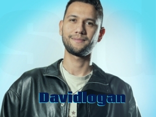 Davidlogan