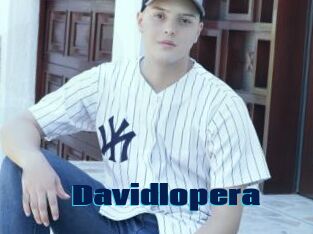 Davidlopera