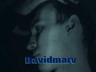 Davidmarv