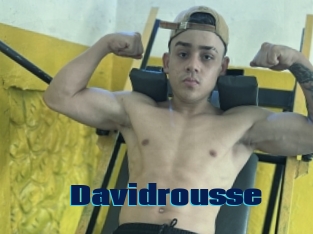 Davidrousse