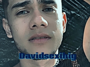 Davidsexibig