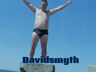 Davidsmyth