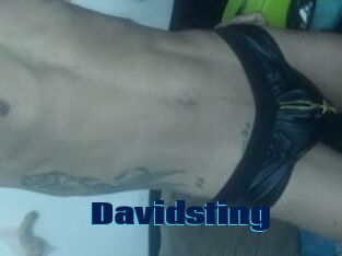 David_sting