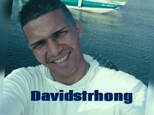 Davidstrhong