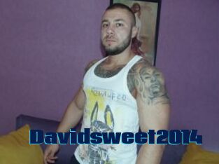 Davidsweet2014