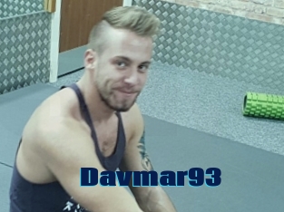 Davmar93