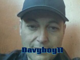Davyboy11
