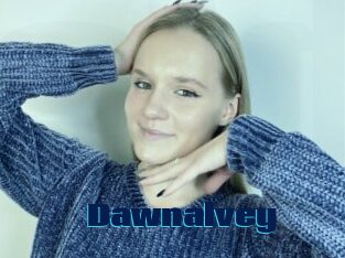 Dawnalvey