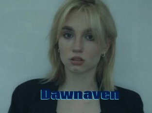 Dawnaven