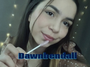 Dawnbendall