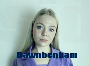 Dawnbenham