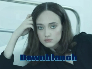 Dawnblanch