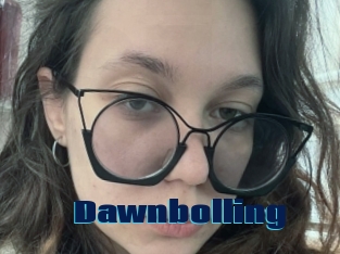 Dawnbolling