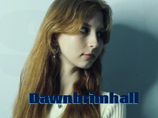 Dawnbrimhall