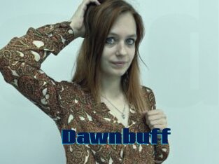 Dawnbuff