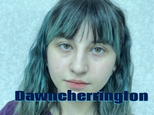 Dawncherrington