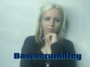 Dawncrumbley