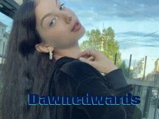 Dawnedwards